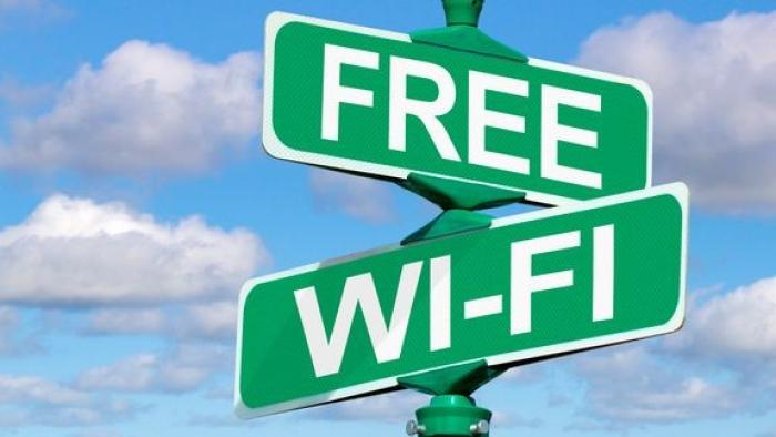 Foto Ingeniørforeningen Foto Ingeniørforeningen