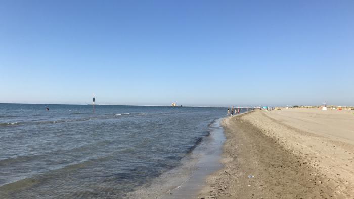 Lidoen