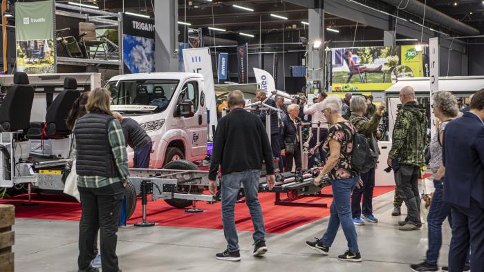 Lasse Løndahl Henriksen Lasse Løndahl Henriksen