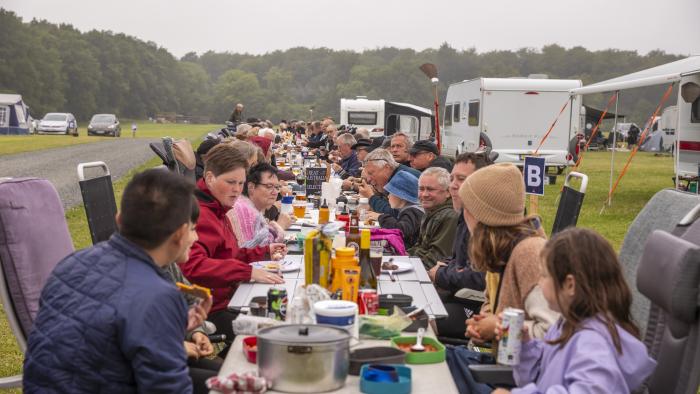 Foto: Lasse Løndahl Henriksen