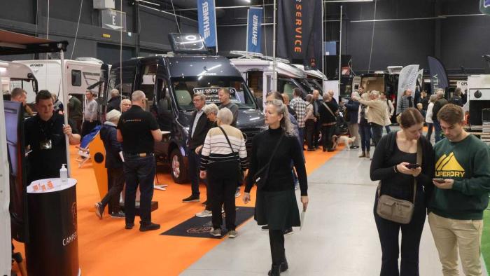 Foto Torben Brandt Foto Torben Brandt