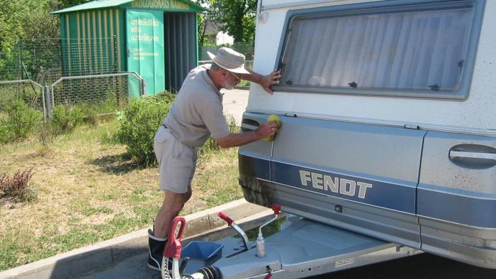 Foto Rasmus Schønning