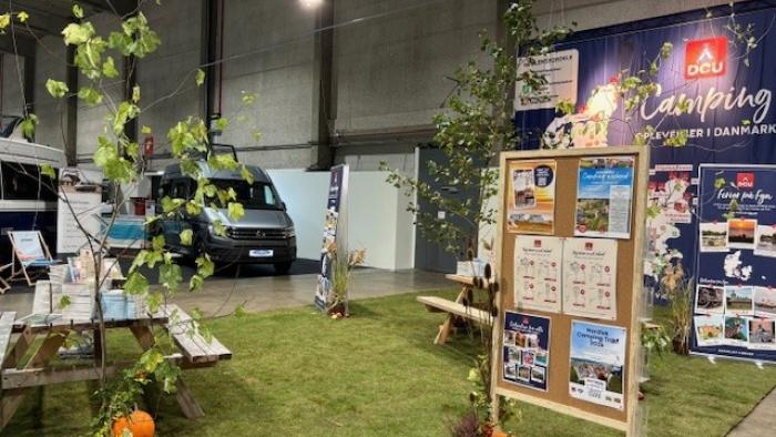 Foto Helle Midskov Foto Helle Midskov