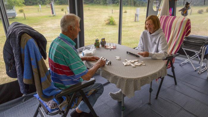 Foto Lasse Løndahl Henriksen