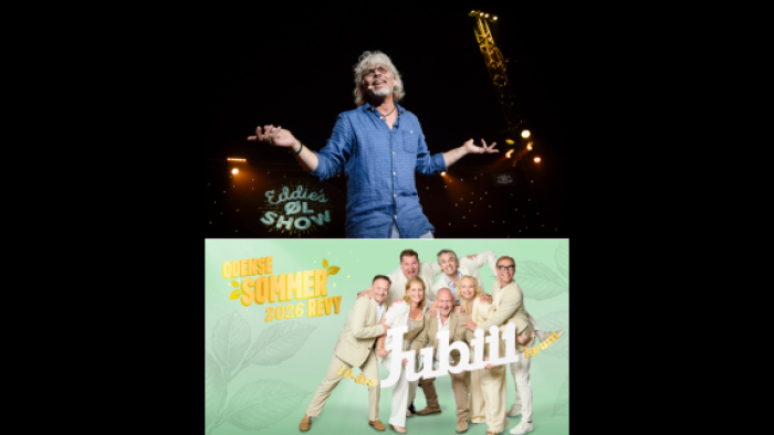 Ophavsret. Midtfyns Bryghus og Odense Revyen