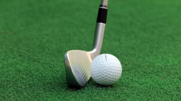 Ophavsret: Pixabay.com