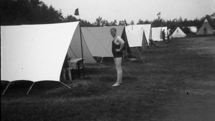 Foto: Karl Sørensen