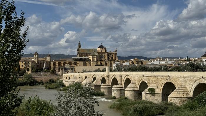 Foto Anne-Vibeke Isaksen