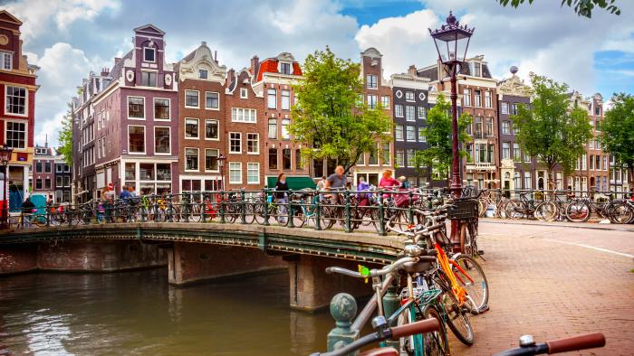 Foto: Adobe Stock