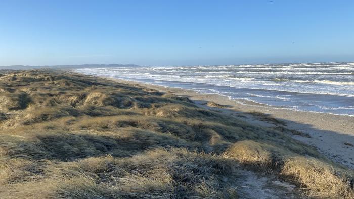 Foto: Anne-Vibeke Isaksen