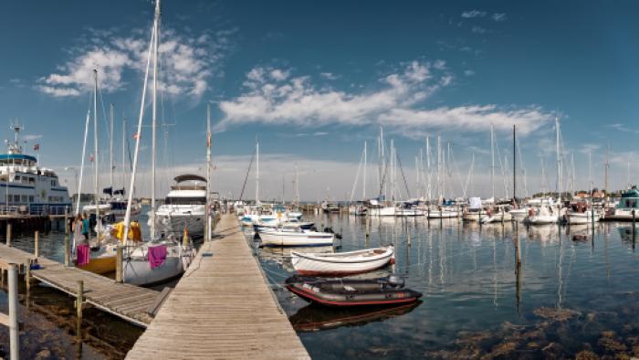 Foto: Adobe Stock