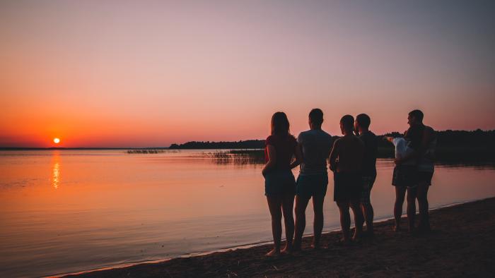 Foto: Adobe Stock