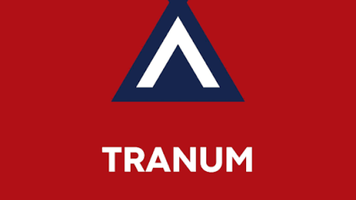 Tranum1
