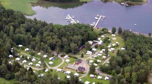 Kapellskär