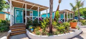 La Siesta Salou Camping Resort