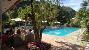 Camping delle Rose