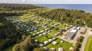 15-9-23_DCU-Camping_Raageleje_2023_foto_Lasse_Loendahl_Henriksen-41.JPG