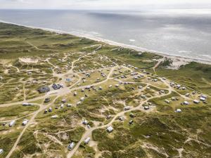 11-7-24_DCU_Camping_Lyngvig_Strand_Drone_2024_Foto_Lasse_Loendahl_Henriksen-17.jpg