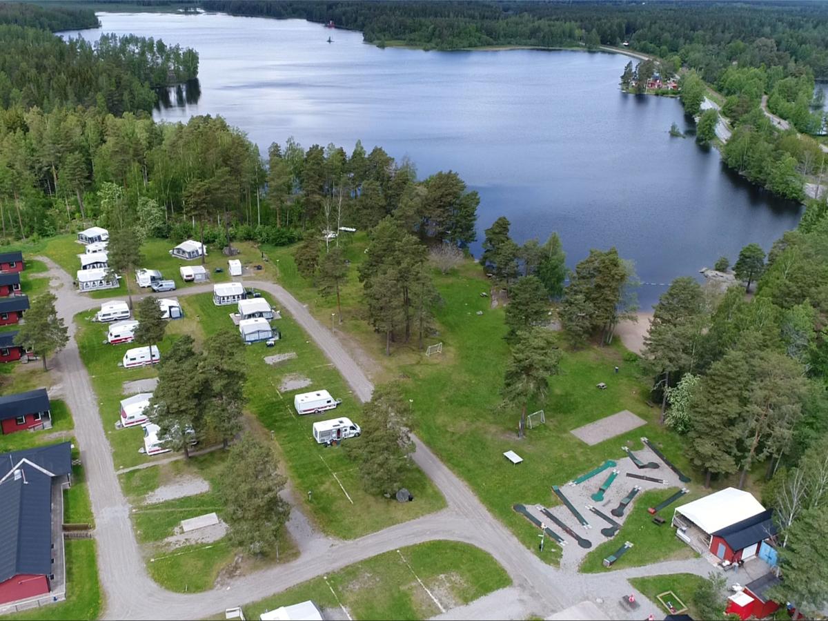 Silvköparen