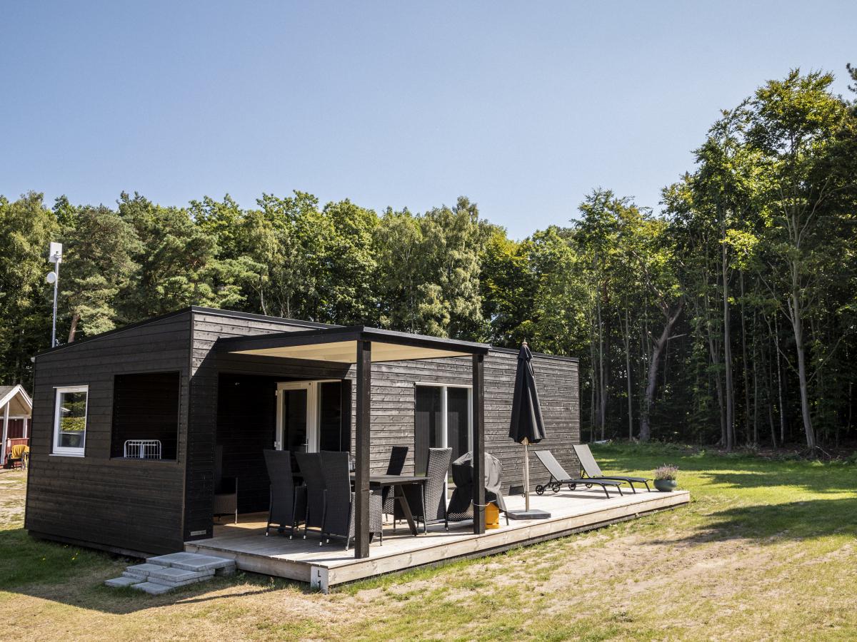 dcu-camping-r-rvig-strand-dcu