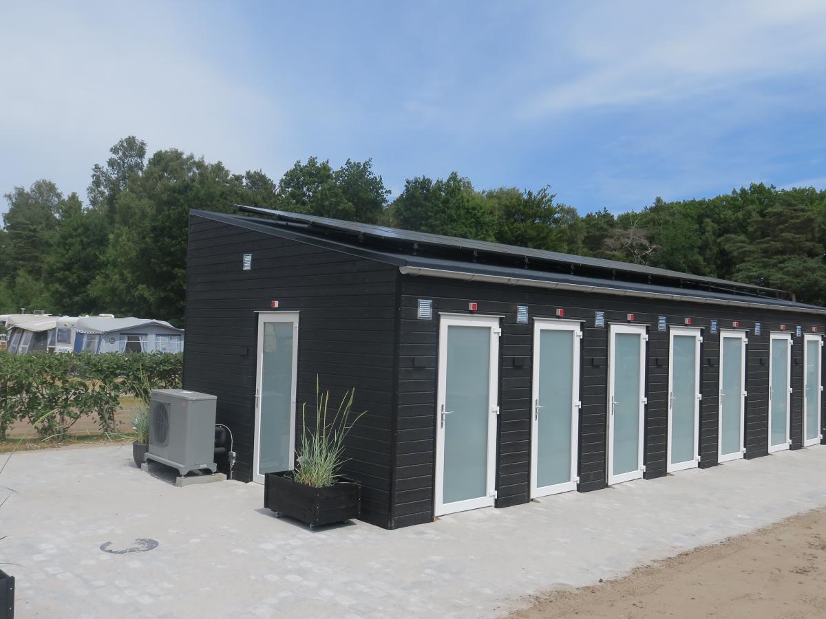 DCU Camping R rvig Strand DCU dcu-camping-r-rvig-strand-dcu