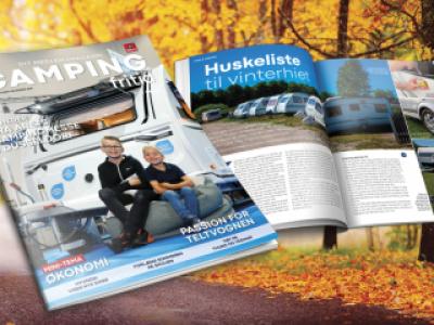 Grafik: Rikke Steenstrup Grafik: Rikke Steenstrup