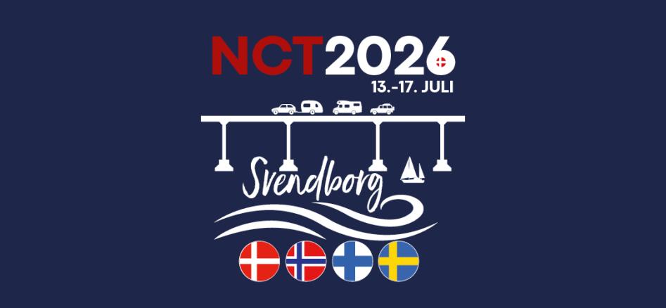 NCT2026 NCT2026