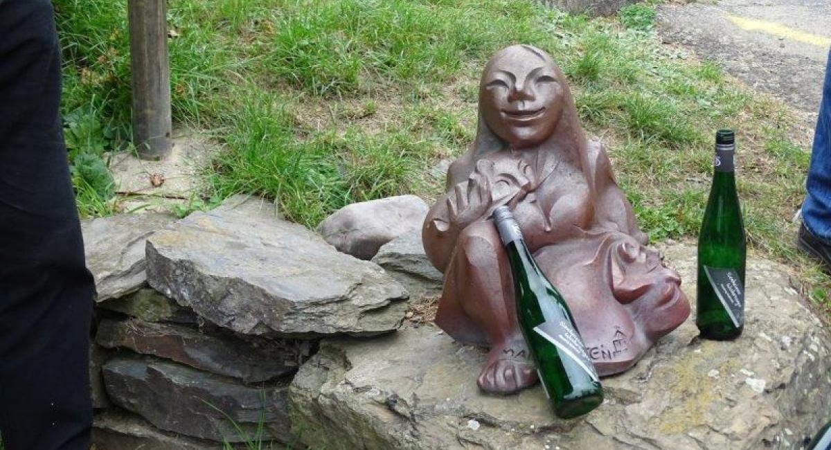 Vintur Mosel 2019