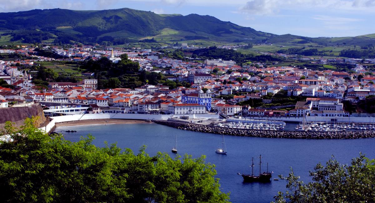 Portugal, Porto, Lonely Planet, bedste budget, value for money