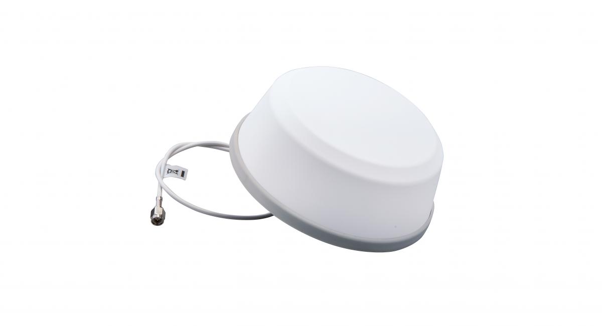 Tertek 4G-antenne, internet, signal, campingudstyr, udstyr, campinggrej, camping