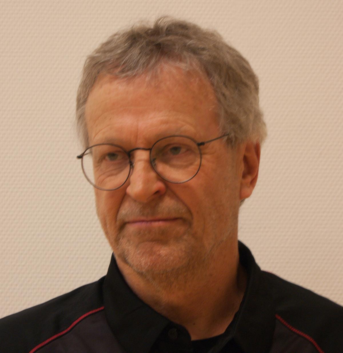 Jan Böttern 1