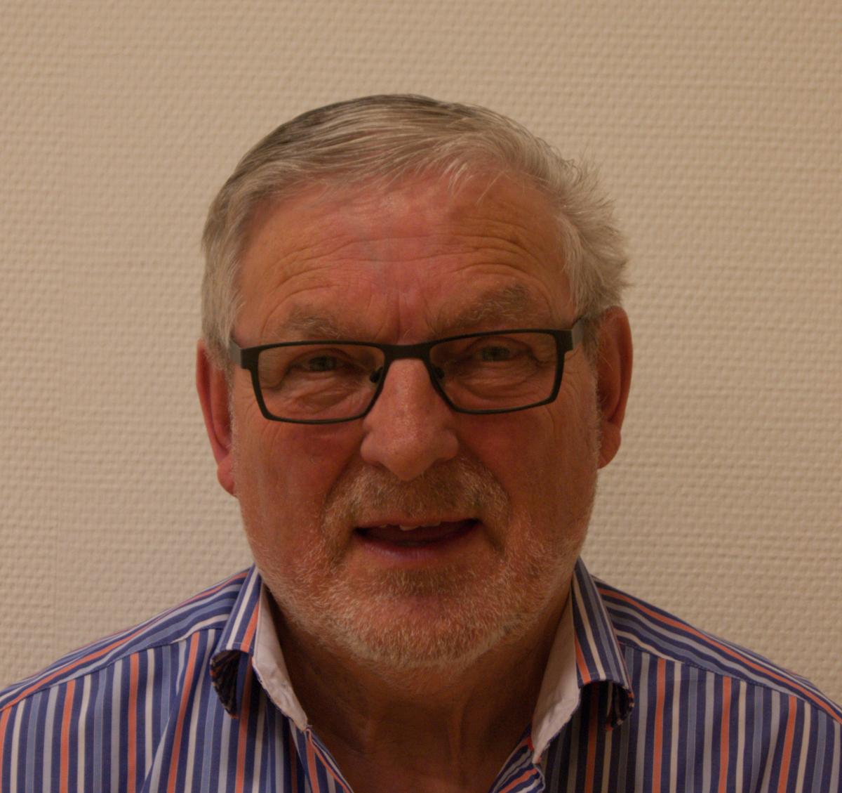 Per Juhl Jensen 1