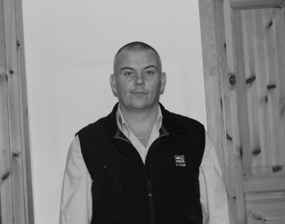 steen_steensendcu4kreds steen_steensendcu4kreds