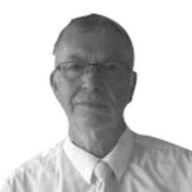 Børge Nielsen Børge Nielsen