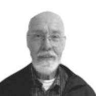 Kurt Carlsen Kurt Carlsen