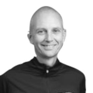Lars Grøngaard Frankfurth Lars Grøngaard Frankfurth