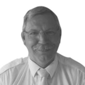 Jan Andersen Jan Andersen