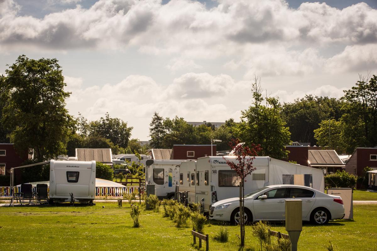 Copenhagen Absalon Copenhagen Absalon