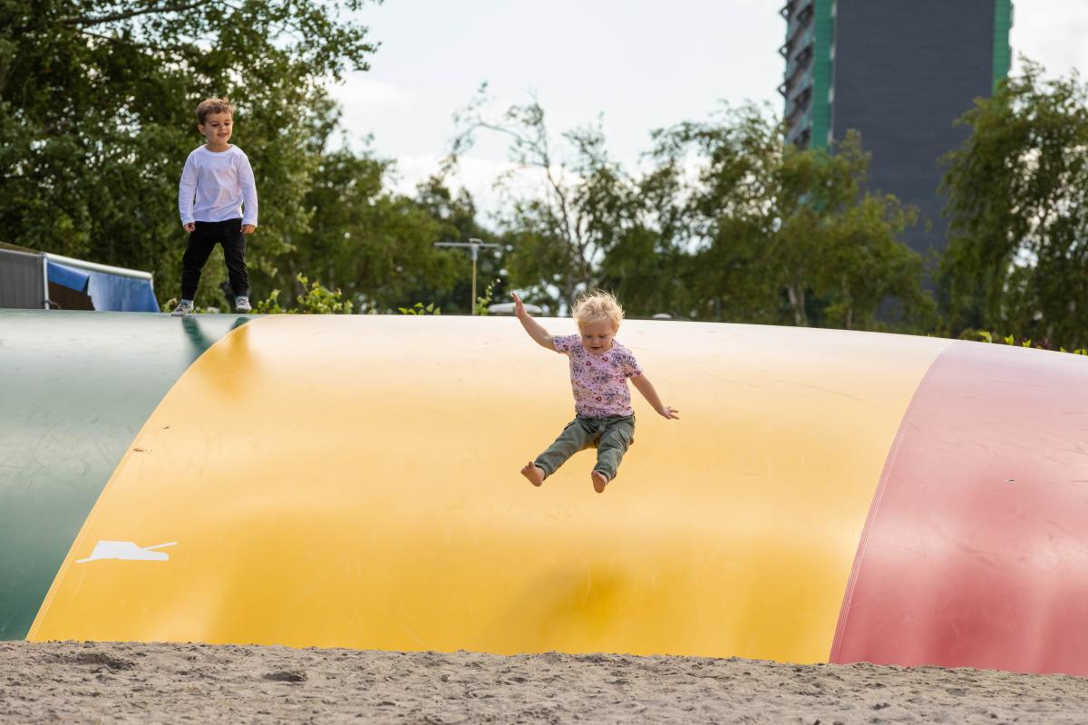 Copenhagen Absalon Copenhagen Absalon