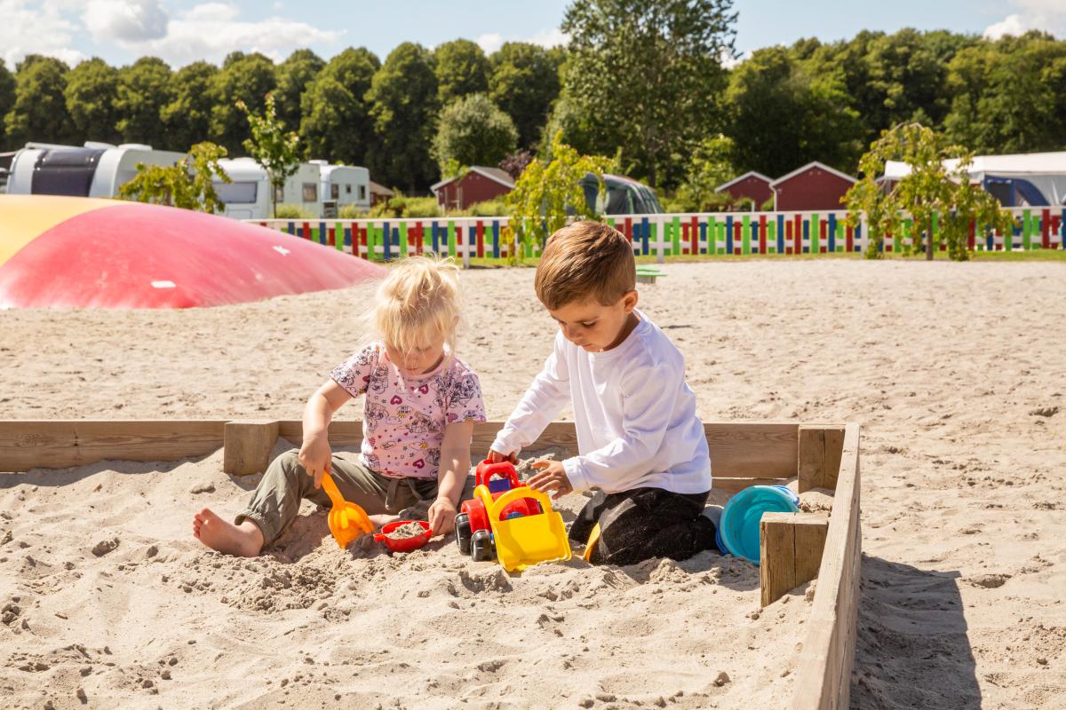 Copenhagen Absalon Copenhagen Absalon