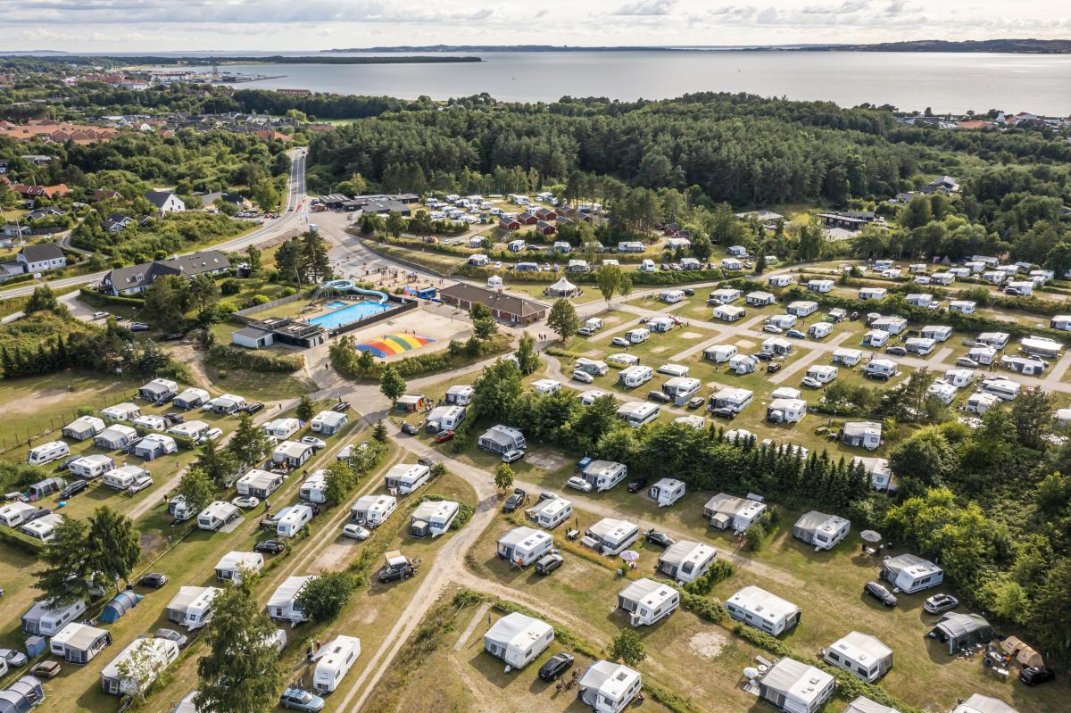 10-7-22_DCU-Camping_Ebeltoft_Mols_2022_foto_Lasse_Loendahl_Henriksen-53.JPG