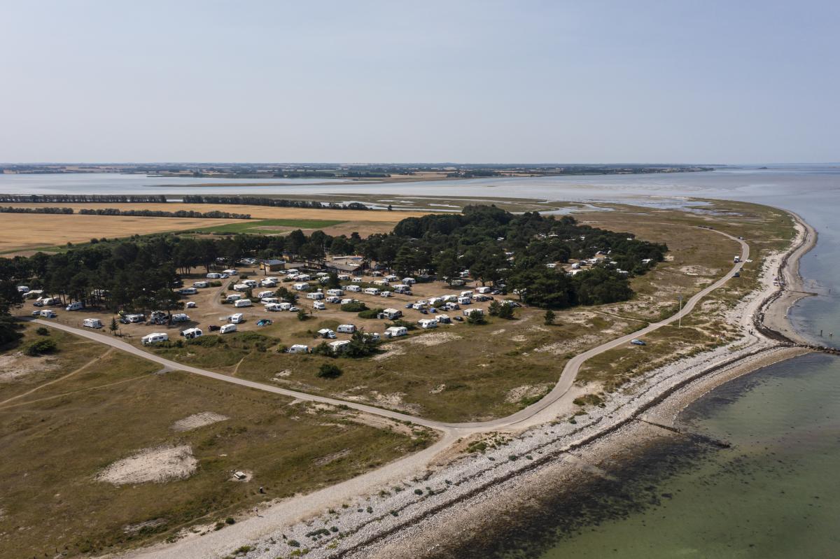 19-7-22_DCU-Camping_Flyvesandet_Strand_2022_foto_Lasse_Loendahl_Henriksen-108.JPG