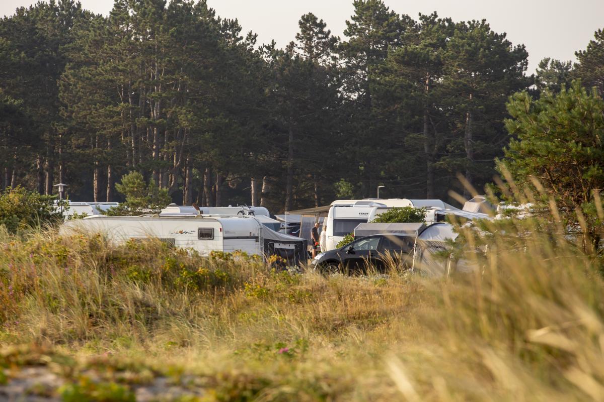 19-7-22_DCU-Camping_Flyvesandet_Strand_2022_foto_Lasse_Loendahl_Henriksen-16.JPG
