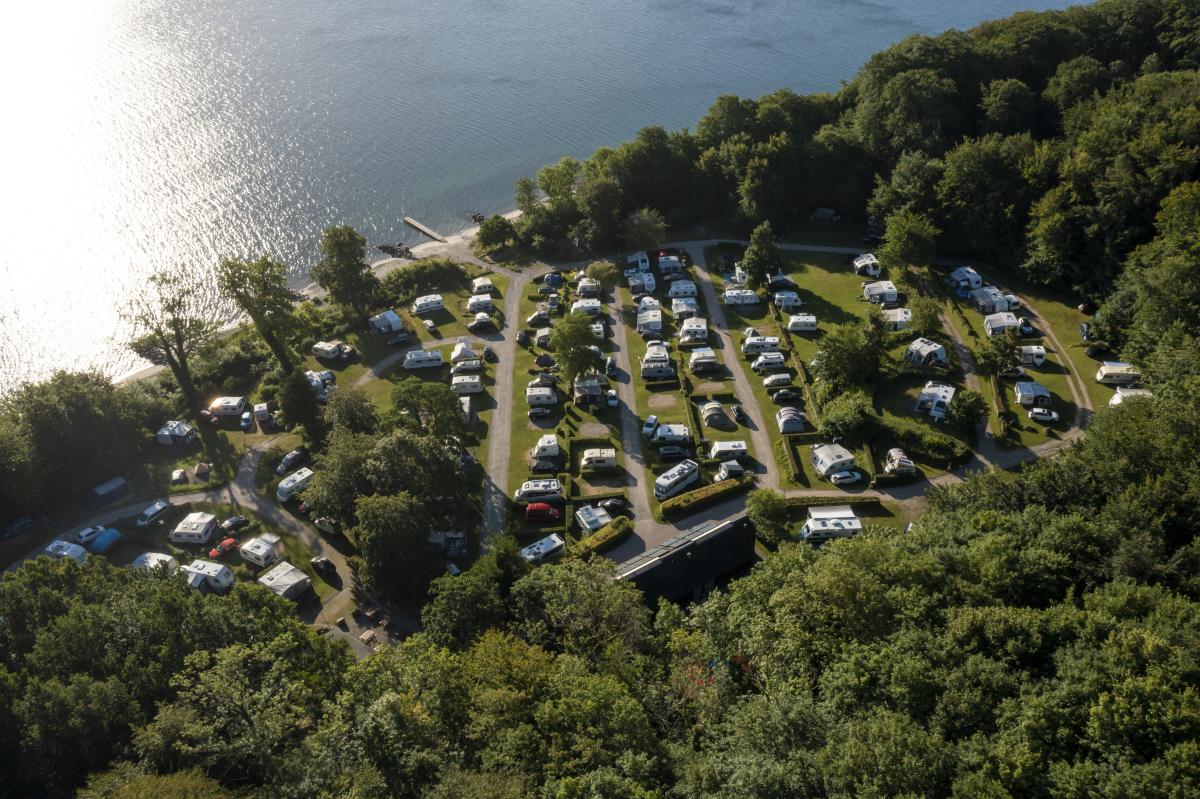 10-7-22_DCU-Camping_Blommehaven_2022_foto_Lasse_Loendahl_Henriksen-1.JPG