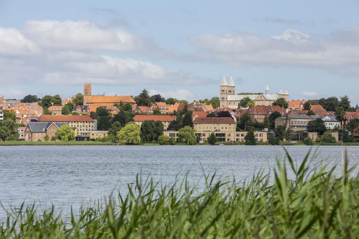 28-7-22_DCU-Camping_Viborg_2022_foto_Lasse_Loendahl_Henriksen-18.JPG