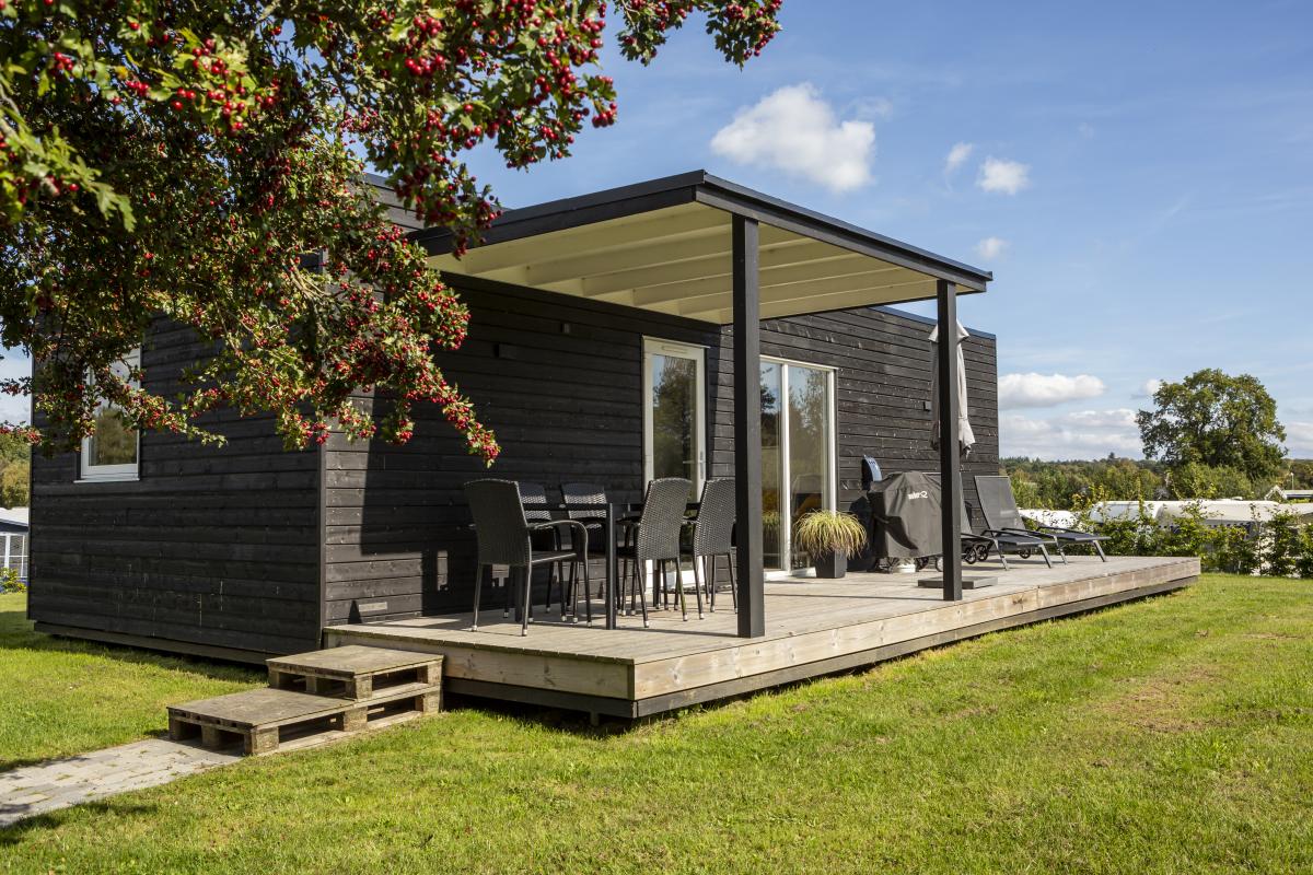 DCU-Camping_Hornbaek_2023_4