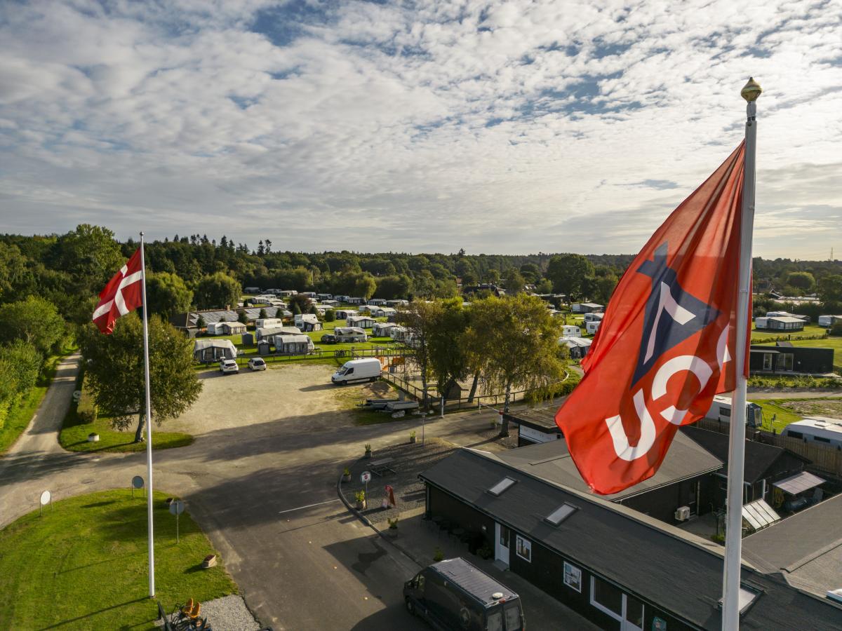 DCU-Camping_Hornbaek_2023_2