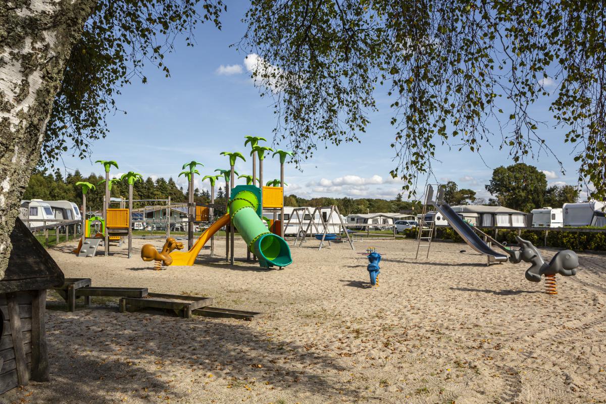 DCU-Camping_Hornbaek_2023_11