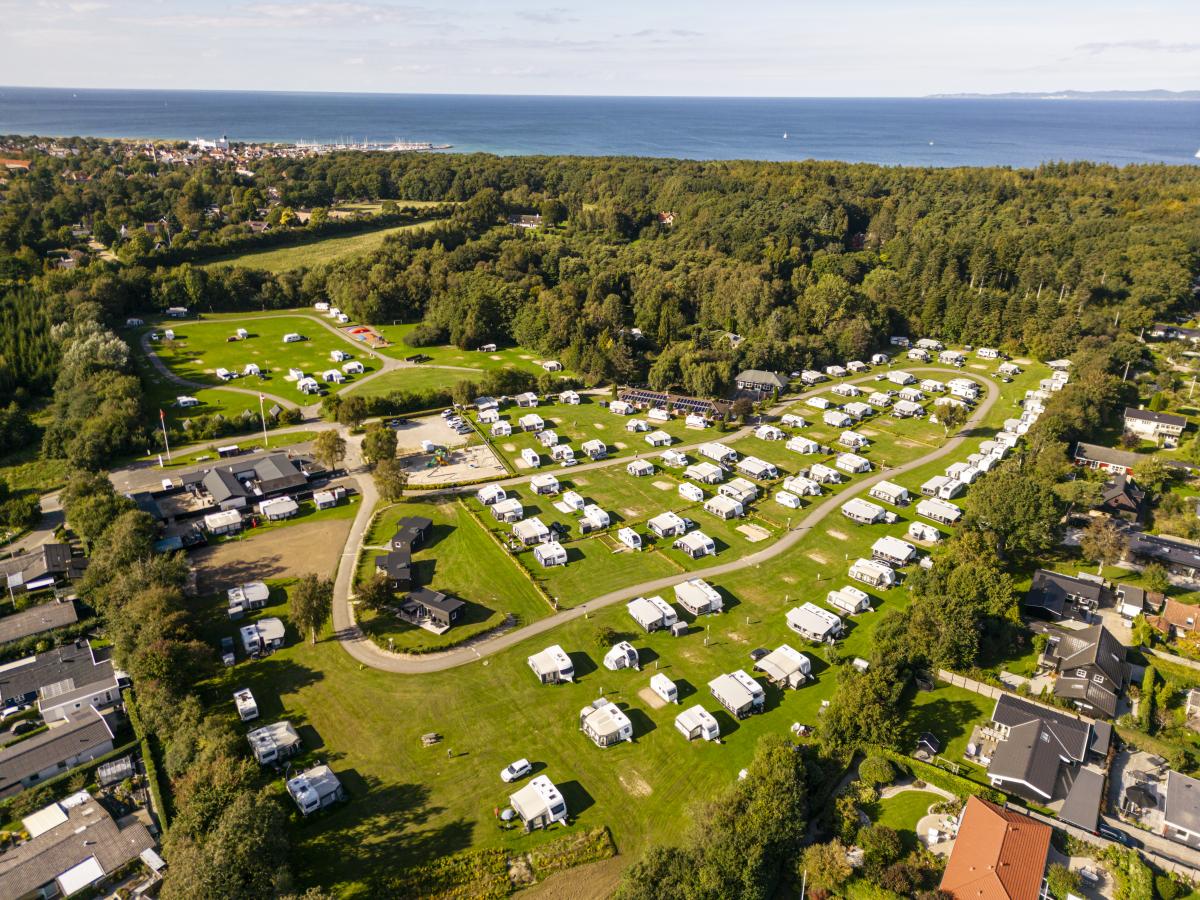 DCU-Camping_Hornbaek_2023_1