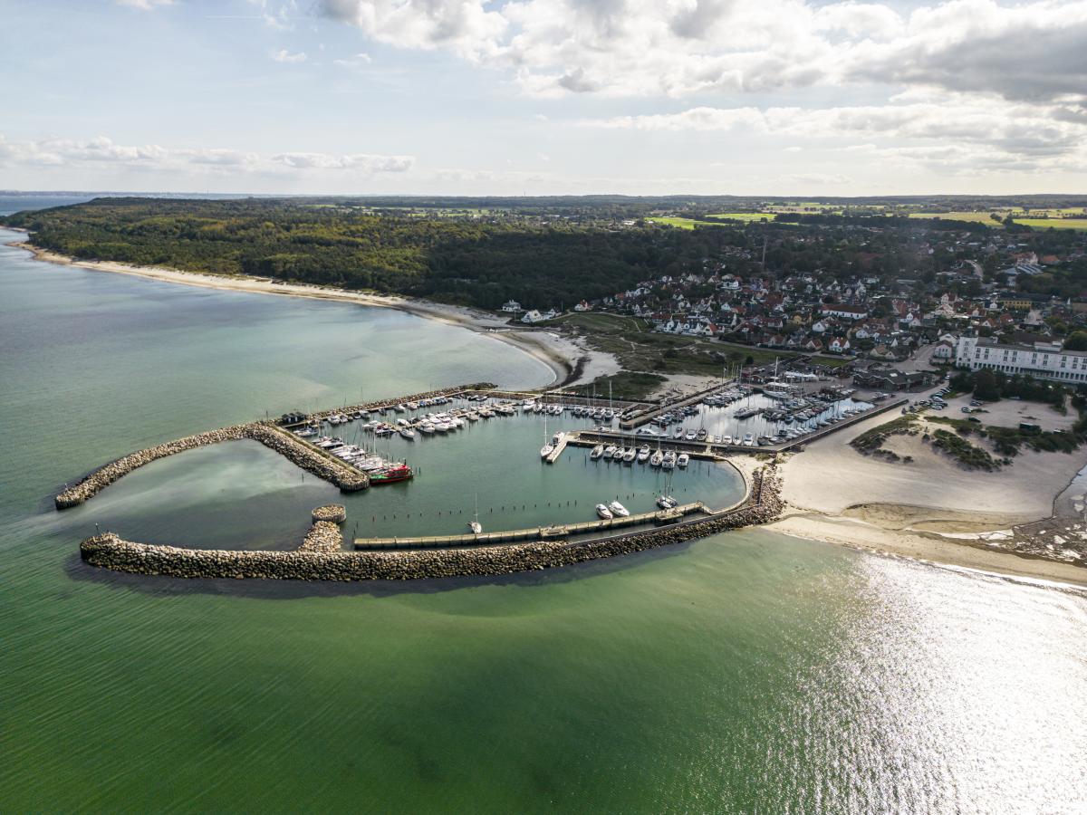 DCU-Camping_Hornbaek_2023_6